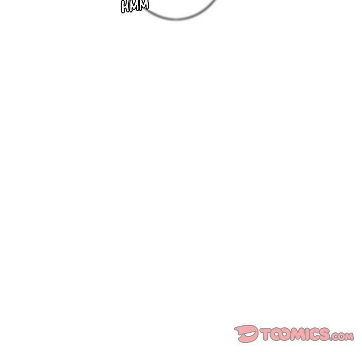 The Mermaid's Pond Manhwa - Chapter 36 Page 59