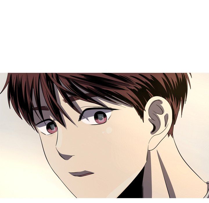 The Mermaid's Pond Manhwa - Chapter 36 Page 64