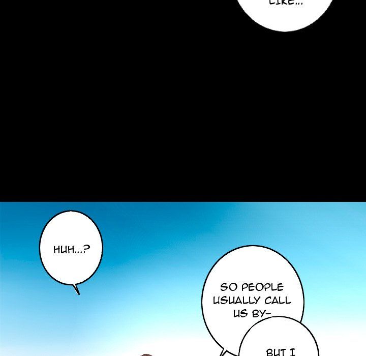 The Mermaid's Pond Manhwa - Chapter 25 Page 24