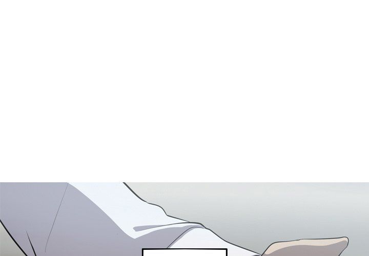 The Mermaid's Pond Manhwa - Chapter 55 Page 2