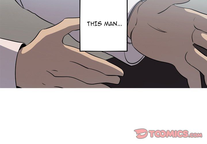 The Mermaid's Pond Manhwa - Chapter 55 Page 3