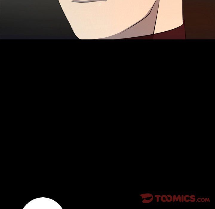 The Mermaid's Pond Manhwa - Chapter 55 Page 19