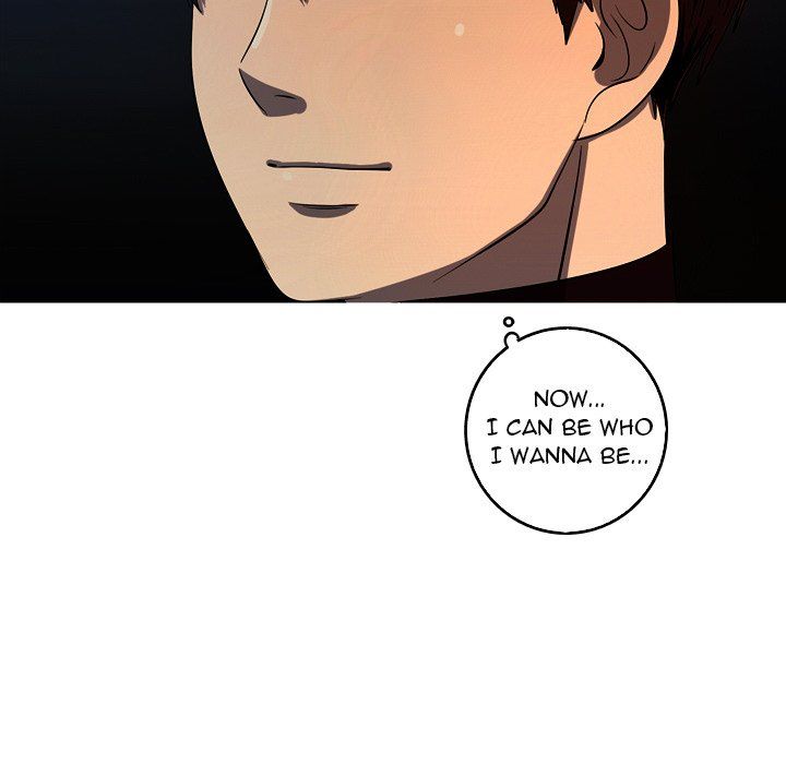 The Mermaid's Pond Manhwa - Chapter 55 Page 26