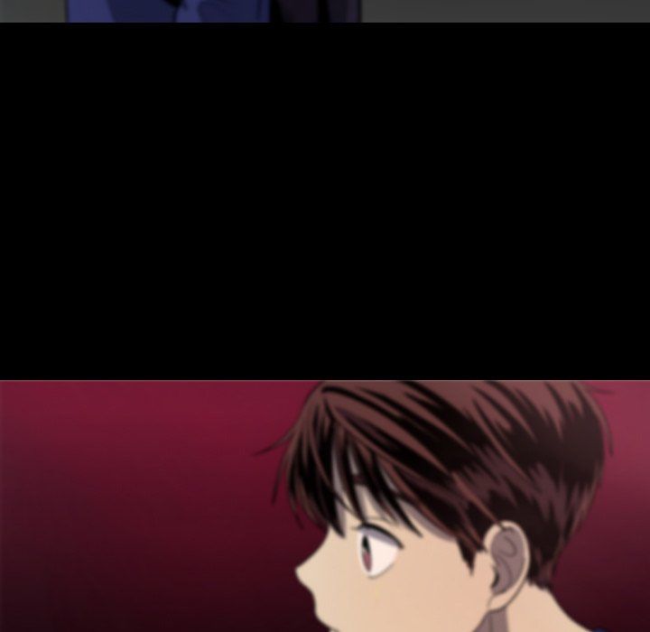 The Mermaid's Pond Manhwa - Chapter 55 Page 32