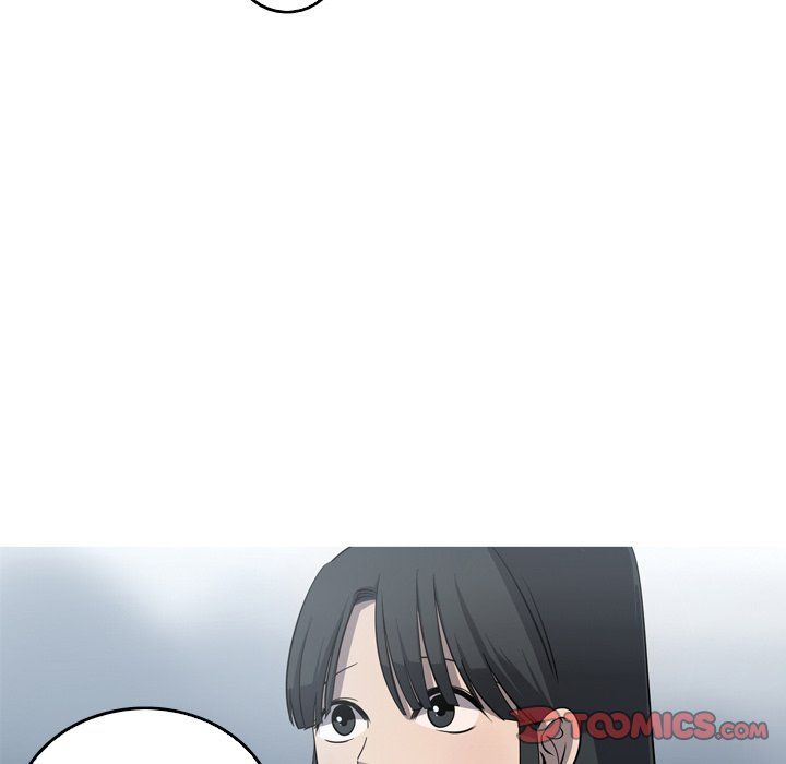 The Mermaid's Pond Manhwa - Chapter 55 Page 35