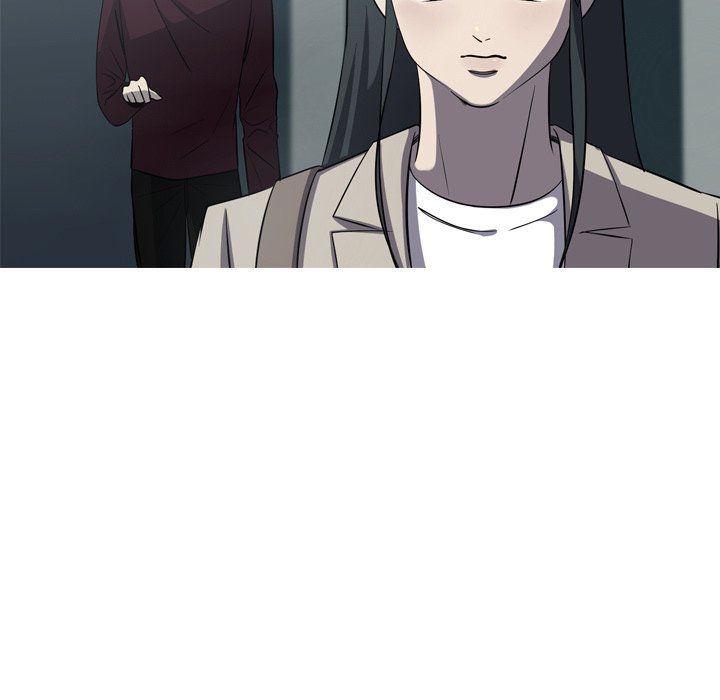 The Mermaid's Pond Manhwa - Chapter 55 Page 66