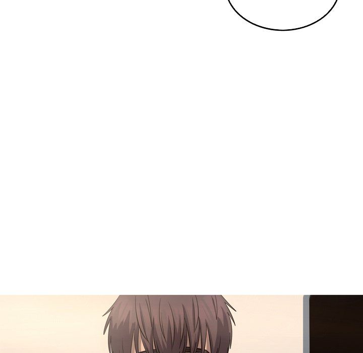 The Mermaid's Pond Manhwa - Chapter 55 Page 68