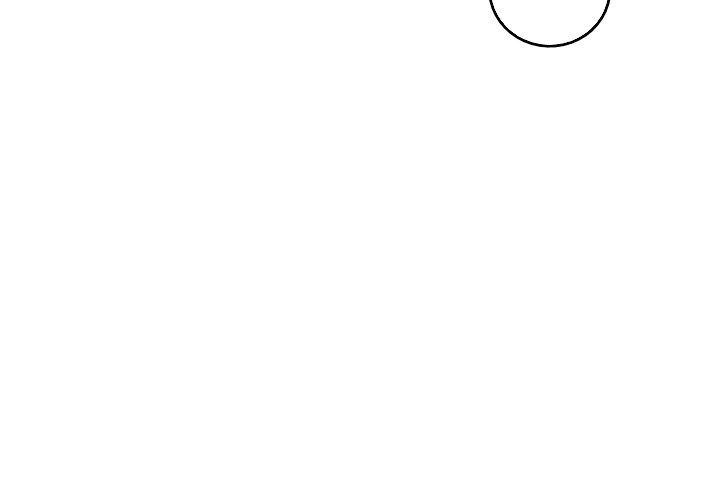 The Mermaid's Pond Manhwa - Chapter 55 Page 78