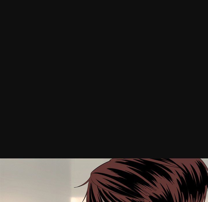 The Mermaid's Pond Manhwa - Chapter 34 Page 14