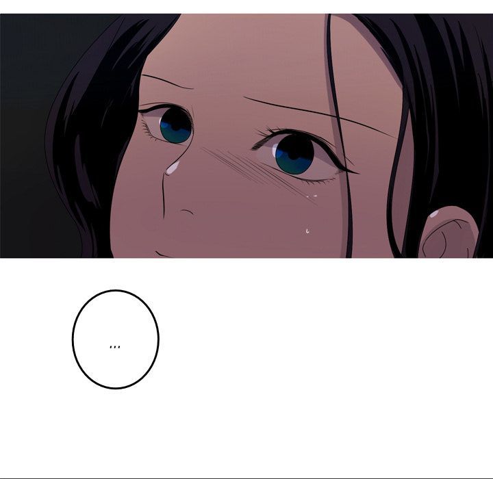 The Mermaid's Pond Manhwa - Chapter 12 Page 12