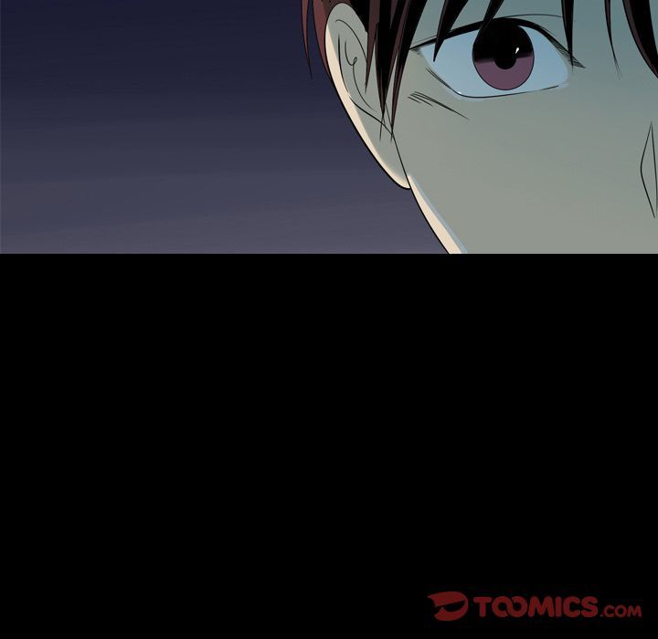 The Mermaid's Pond Manhwa - Chapter 12 Page 25