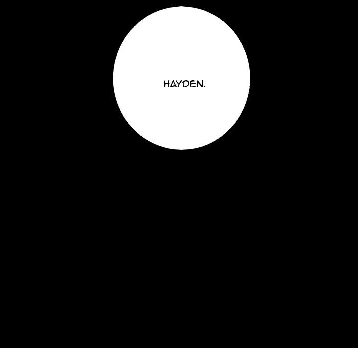 The Mermaid's Pond Manhwa - Chapter 12 Page 26