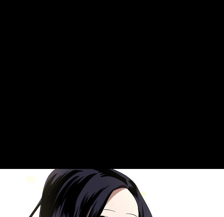 The Mermaid's Pond Manhwa - Chapter 12 Page 44