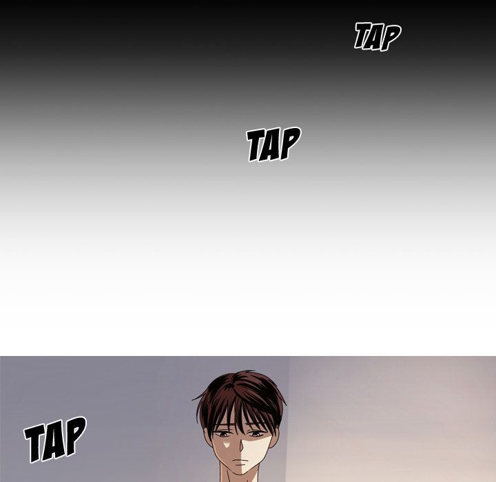 The Mermaid's Pond Manhwa - Chapter 12 Page 46