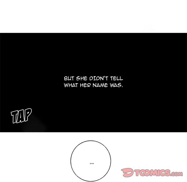 The Mermaid's Pond Manhwa - Chapter 12 Page 49