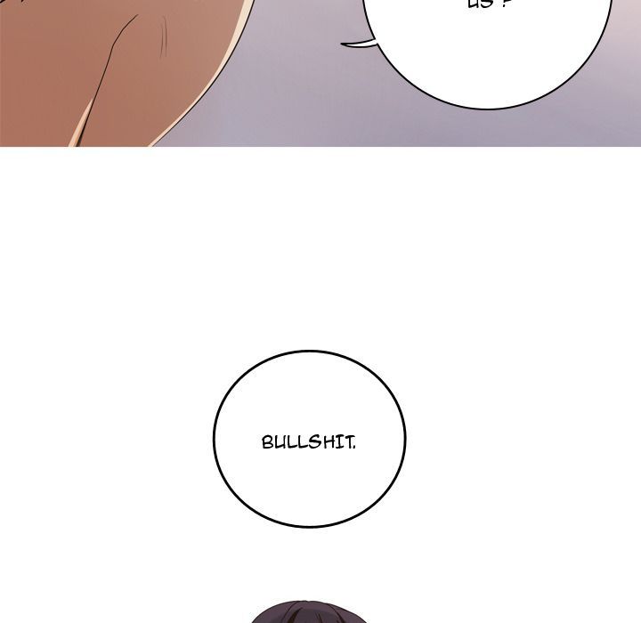 The Mermaid's Pond Manhwa - Chapter 12 Page 51