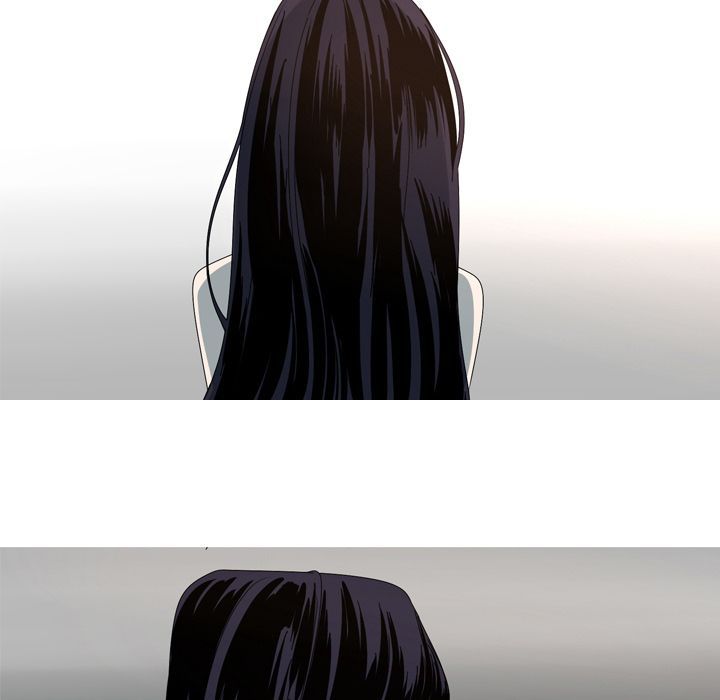 The Mermaid's Pond Manhwa - Chapter 12 Page 52