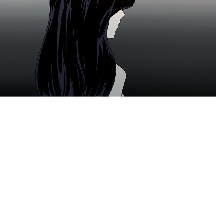 The Mermaid's Pond Manhwa - Chapter 12 Page 53