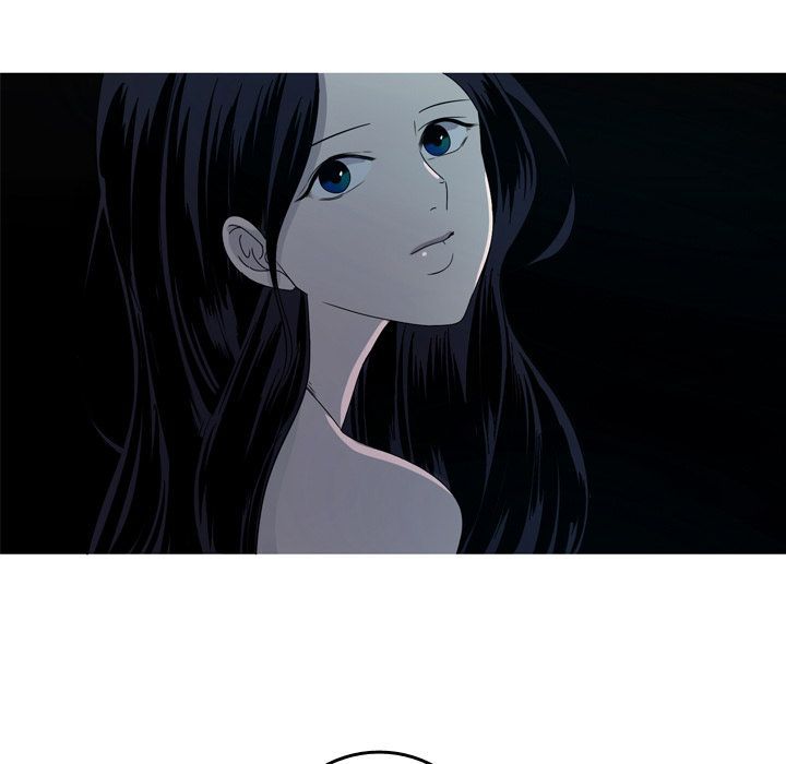 The Mermaid's Pond Manhwa - Chapter 12 Page 54
