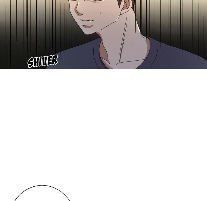 The Mermaid's Pond Manhwa - Chapter 12 Page 65