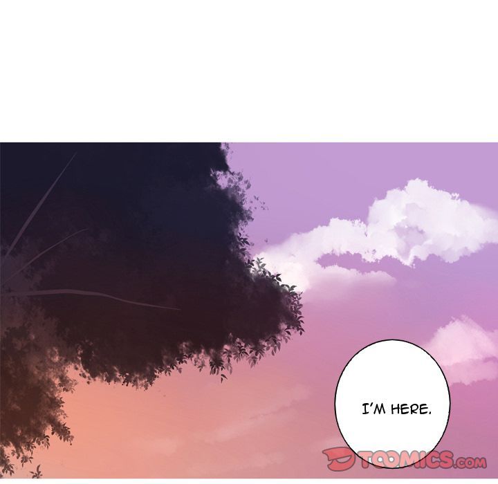 The Mermaid's Pond Manhwa - Chapter 12 Page 73