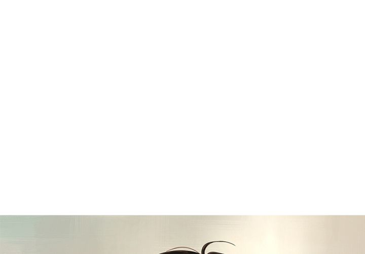 The Mermaid's Pond Manhwa - Chapter 2 Page 0