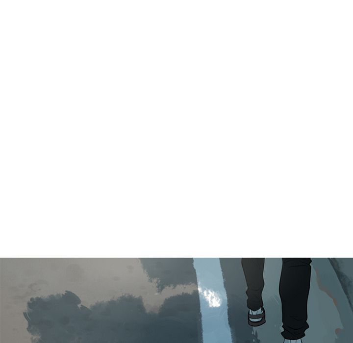 The Mermaid's Pond Manhwa - Chapter 2 Page 10