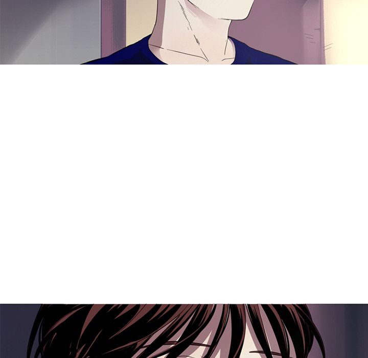 The Mermaid's Pond Manhwa - Chapter 2 Page 29