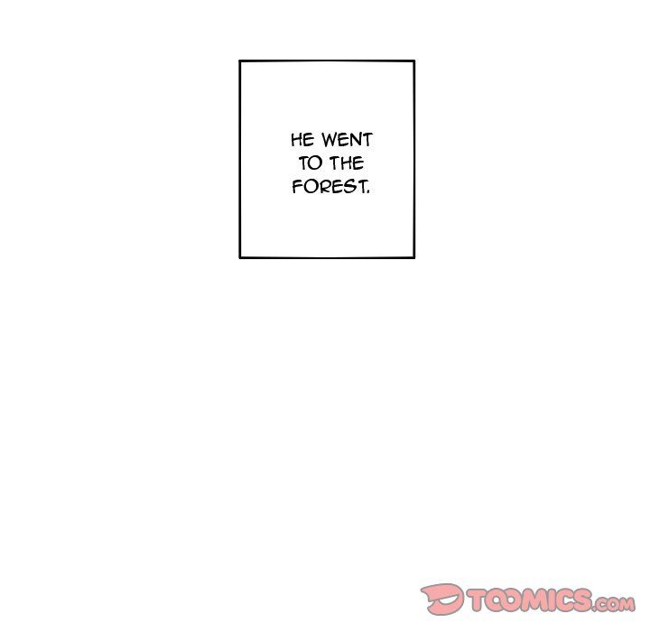 The Mermaid's Pond Manhwa - Chapter 32 Page 73