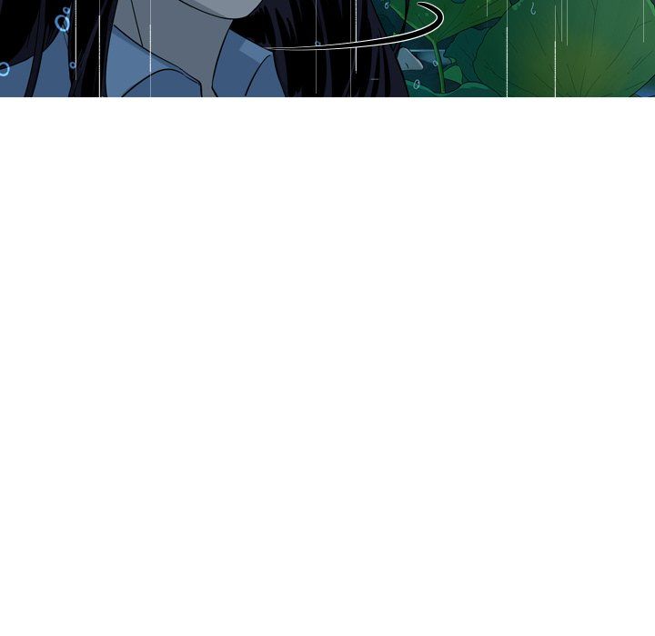 The Mermaid's Pond Manhwa - Chapter 44 Page 22