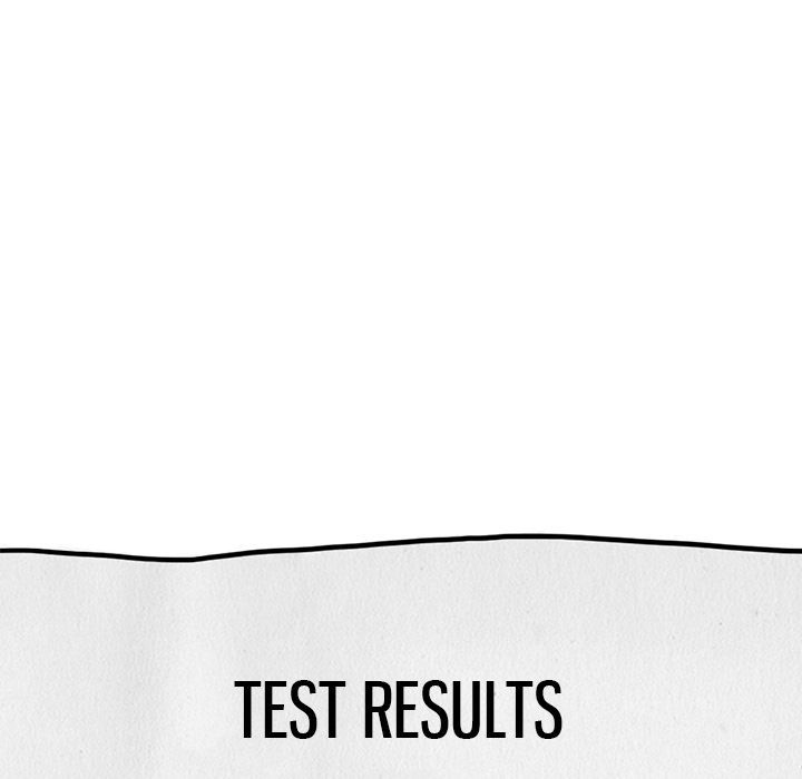 Sweet Bitter Love Manhwa - Chapter 7 Page 31