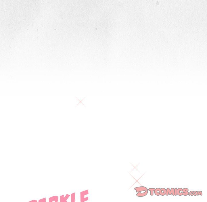 Sweet Bitter Love Manhwa - Chapter 7 Page 32