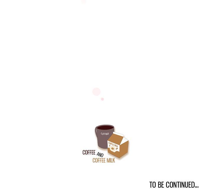 Sweet Bitter Love Manhwa - Chapter 7 Page 47