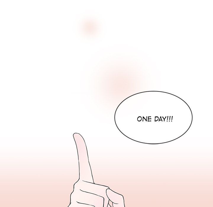 Sweet Bitter Love Manhwa - Chapter 8 Page 10