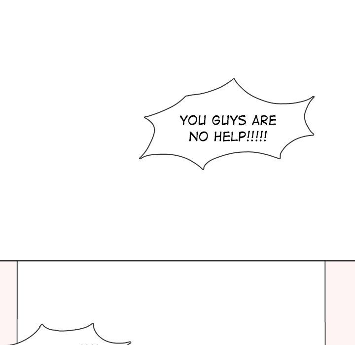 Sweet Bitter Love Manhwa - Chapter 8 Page 50