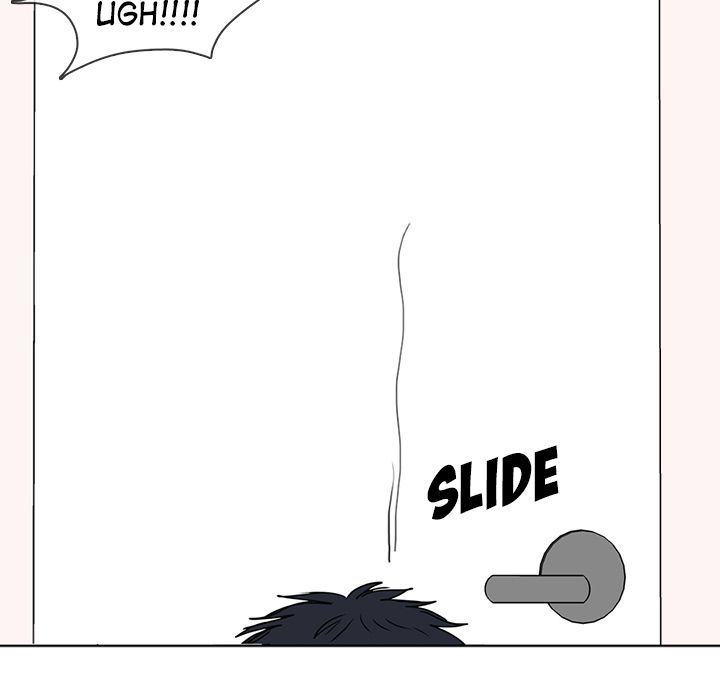 Sweet Bitter Love Manhwa - Chapter 8 Page 51