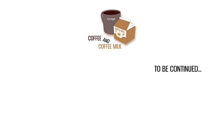 Sweet Bitter Love Manhwa - Chapter 8 Page 59