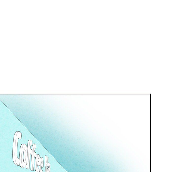 Sweet Bitter Love Manhwa - Chapter 61 Page 19