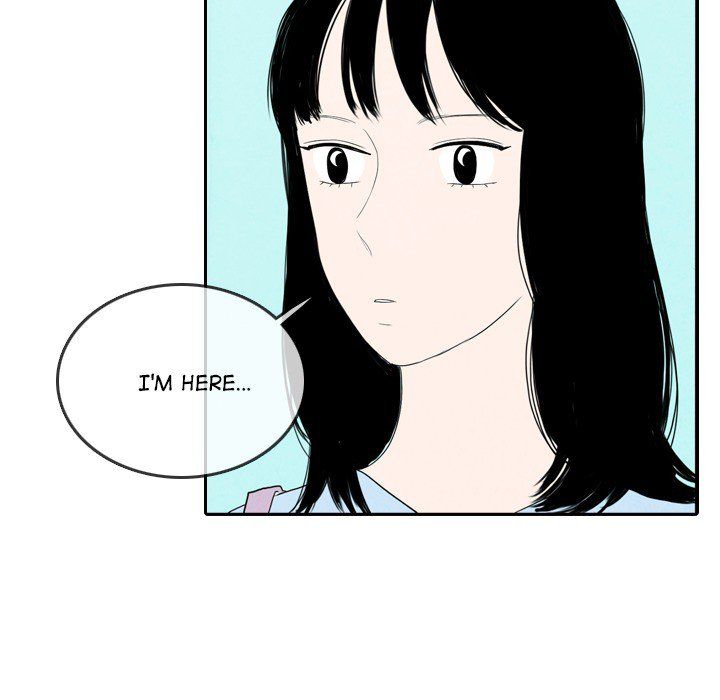 Sweet Bitter Love Manhwa - Chapter 61 Page 22