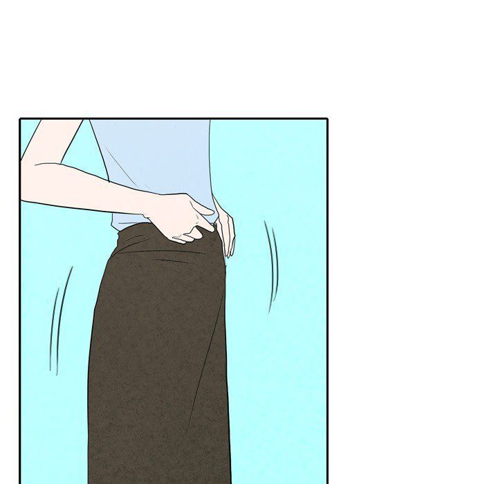 Sweet Bitter Love Manhwa - Chapter 61 Page 48