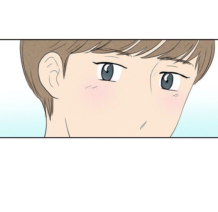 Sweet Bitter Love Manhwa - Chapter 61 Page 58