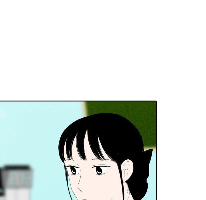 Sweet Bitter Love Manhwa - Chapter 61 Page 66