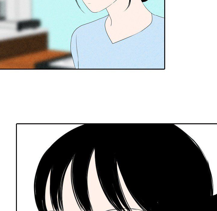 Sweet Bitter Love Manhwa - Chapter 61 Page 67