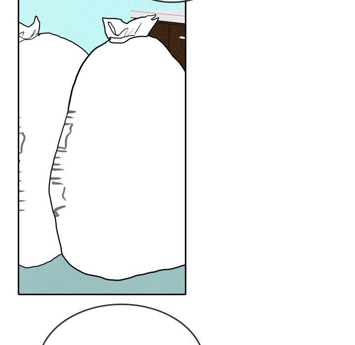 Sweet Bitter Love Manhwa - Chapter 61 Page 70