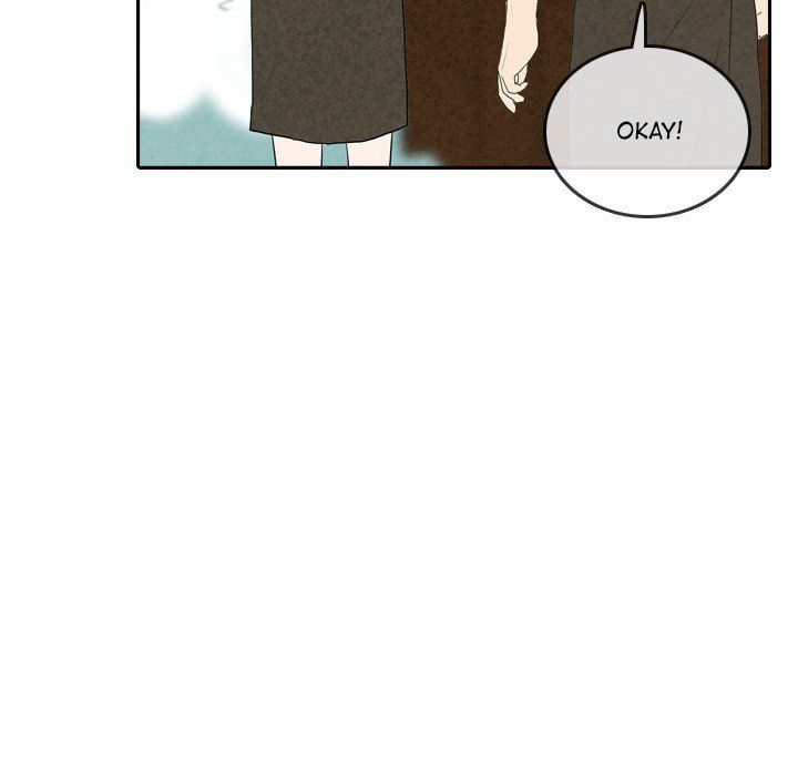 Sweet Bitter Love Manhwa - Chapter 61 Page 72