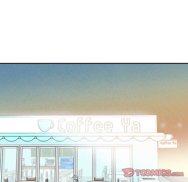 Sweet Bitter Love Manhwa - Chapter 61 Page 73