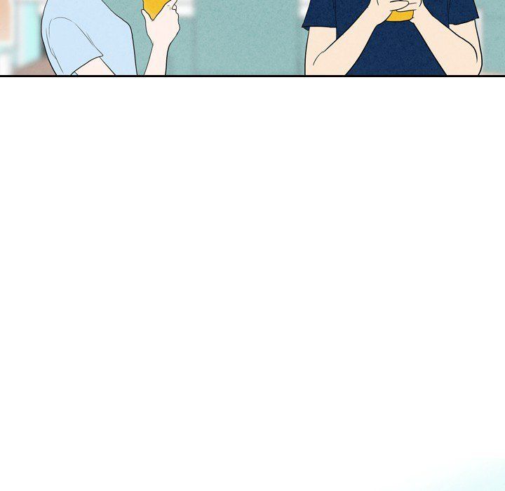 Sweet Bitter Love Manhwa - Chapter 61 Page 79