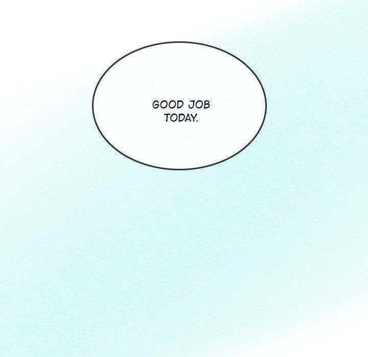 Sweet Bitter Love Manhwa - Chapter 61 Page 80