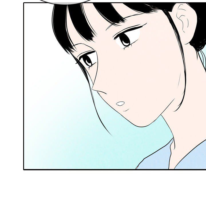 Sweet Bitter Love Manhwa - Chapter 61 Page 82