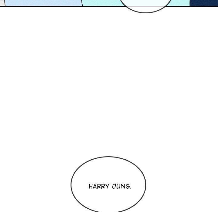 Sweet Bitter Love Manhwa - Chapter 61 Page 84